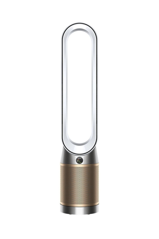 تصفیه هوا دایسون مدل DYSON TP09