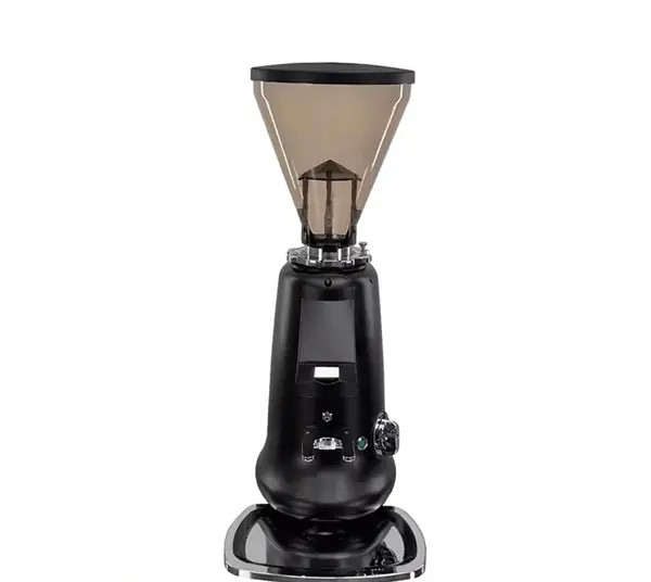 آسیاب قهوه صنعتی آندیمند پاکت خور مدل king Grinder JX-600AE