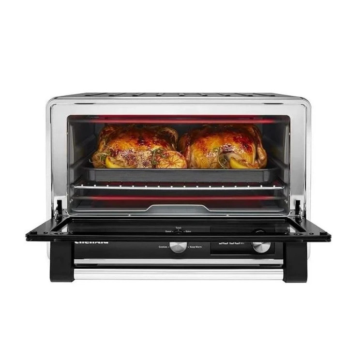 فر کیچن اید مدل SKCO211PBM