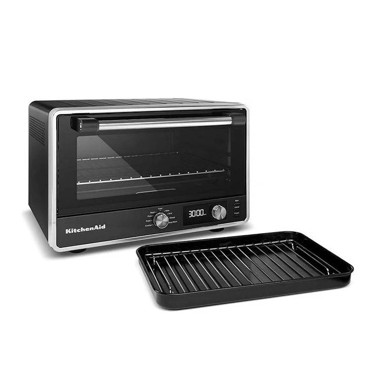 فر کیچن اید مدل SKCO211PBM