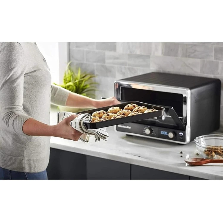 فر کیچن اید مدل SKCO211PBM