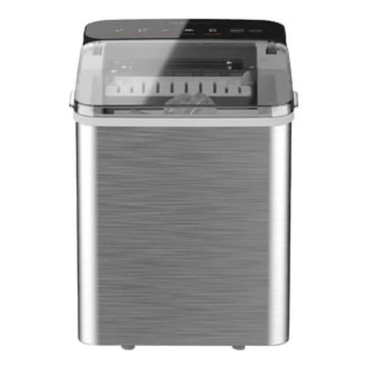 یخ ساز نوتریکوک مدل NC-ICY510S
