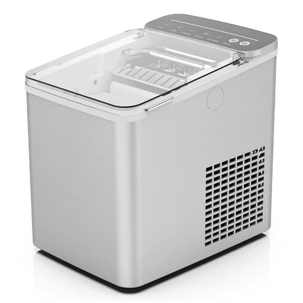 یخ ساز نوتریکوک مدل NC-ICY510S