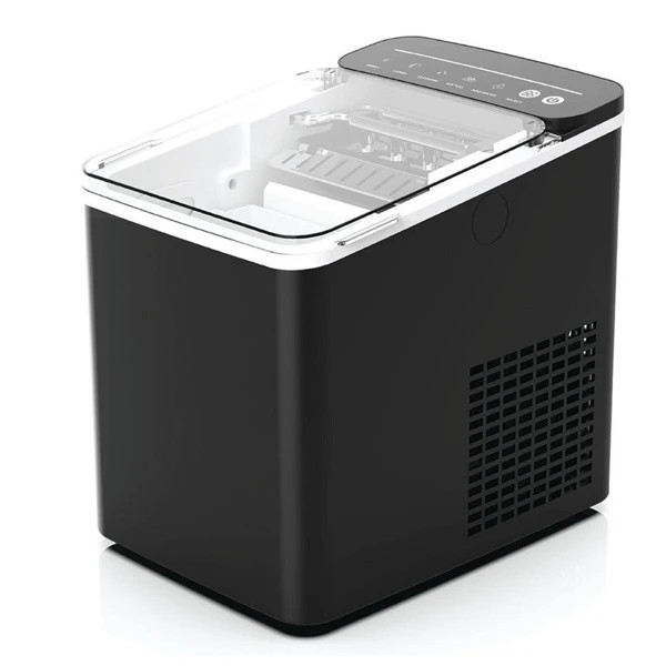یخ ساز نوتریکوک مدل NC-ICY510S