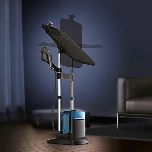 بخارگرتفال مدل QT2022